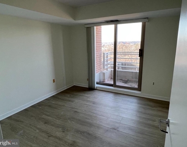 1275 25th Street Nw - Photo Thumbnail 7