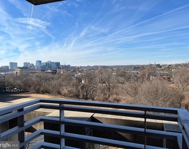 1275 25th Street Nw - Photo Thumbnail 8