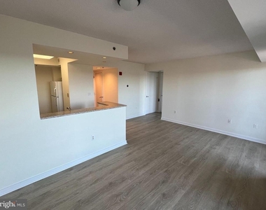 1275 25th Street Nw - Photo Thumbnail 9
