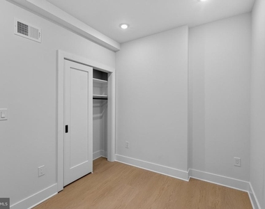 1650 Columbia Road Nw - Photo Thumbnail 15