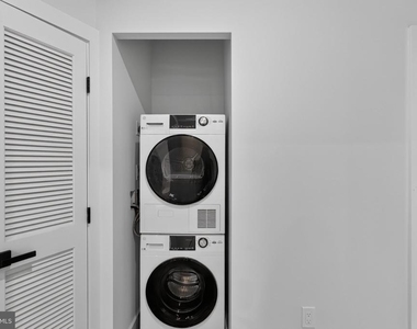 1650 Columbia Road Nw - Photo Thumbnail 17