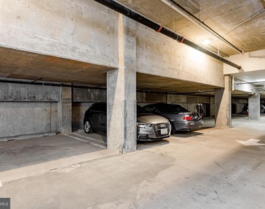 88 V Street Sw - Photo Thumbnail 42