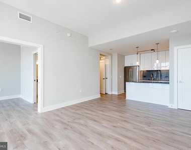 88 V Street Sw - Photo Thumbnail 21