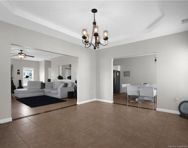 1500 Seabiscuit Drive - Photo Thumbnail 9