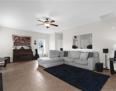 1500 Seabiscuit Drive - Photo Thumbnail 6