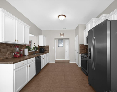 1500 Seabiscuit Drive - Photo Thumbnail 11
