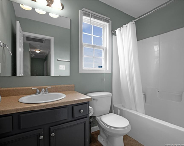 1500 Seabiscuit Drive - Photo Thumbnail 15