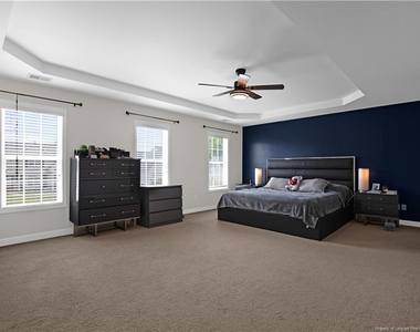 1500 Seabiscuit Drive - Photo Thumbnail 16