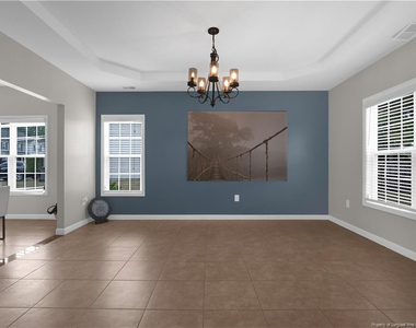 1500 Seabiscuit Drive - Photo Thumbnail 8
