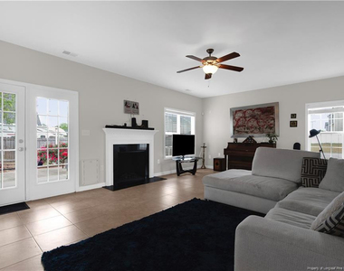 1500 Seabiscuit Drive - Photo Thumbnail 7