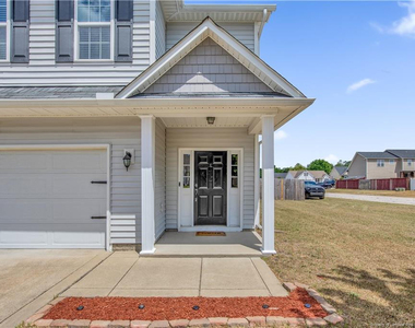 1500 Seabiscuit Drive - Photo Thumbnail 2