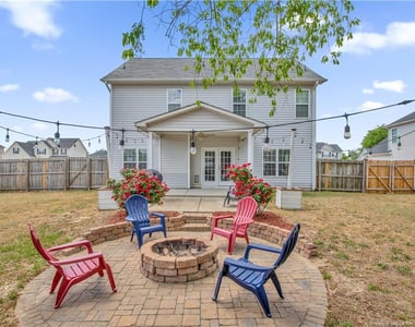 1500 Seabiscuit Drive - Photo Thumbnail 18