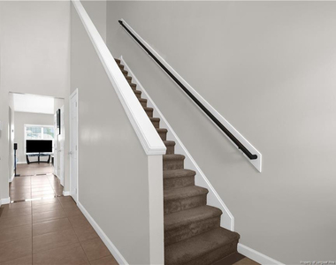 1500 Seabiscuit Drive - Photo Thumbnail 3