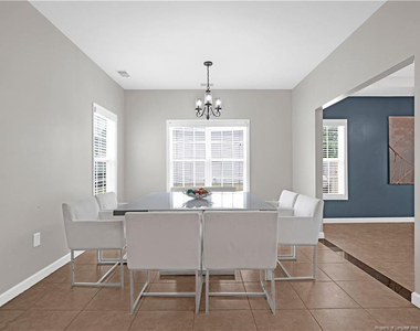 1500 Seabiscuit Drive - Photo Thumbnail 12