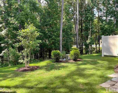 811 Rymark Court - Photo Thumbnail 18