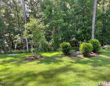 811 Rymark Court - Photo Thumbnail 20