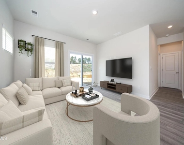 773 Red River Drive - Photo Thumbnail 6