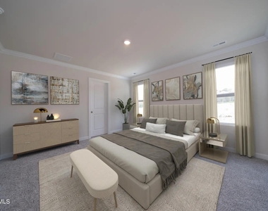 773 Red River Drive - Photo Thumbnail 17