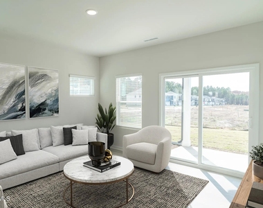 773 Red River Drive - Photo Thumbnail 7