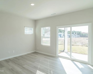 773 Red River Drive - Photo Thumbnail 8