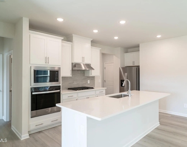 773 Red River Drive - Photo Thumbnail 4