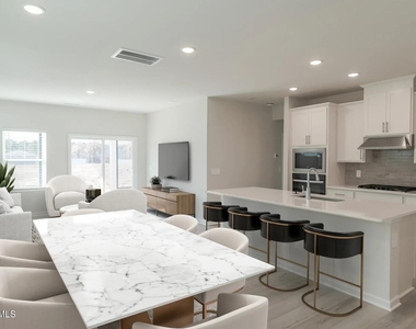773 Red River Drive - Photo Thumbnail 5