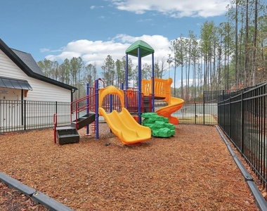 773 Red River Drive - Photo Thumbnail 22