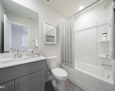 773 Red River Drive - Photo Thumbnail 11