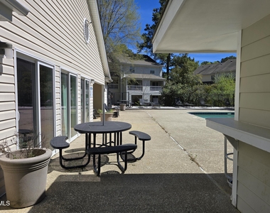 117 Kingsbury Drive - Photo Thumbnail 51