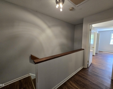 117 Kingsbury Drive - Photo Thumbnail 25