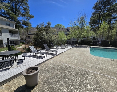 117 Kingsbury Drive - Photo Thumbnail 63