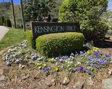 117 Kingsbury Drive - Photo Thumbnail 42