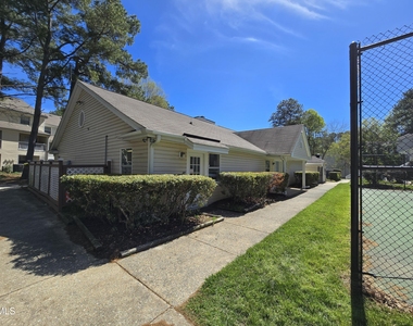 117 Kingsbury Drive - Photo Thumbnail 55