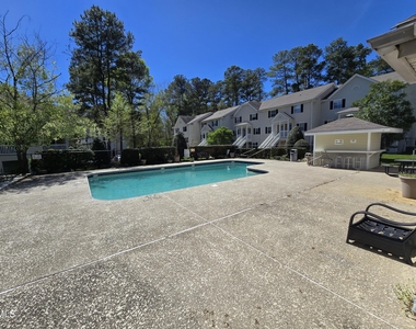117 Kingsbury Drive - Photo Thumbnail 62