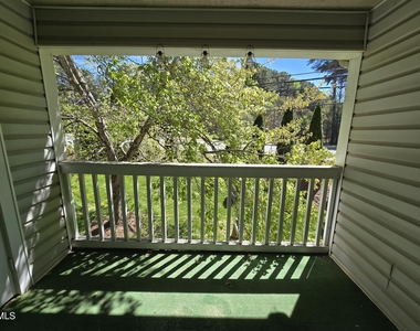 117 Kingsbury Drive - Photo Thumbnail 21
