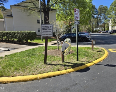 117 Kingsbury Drive - Photo Thumbnail 47
