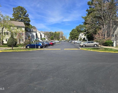 117 Kingsbury Drive - Photo Thumbnail 45