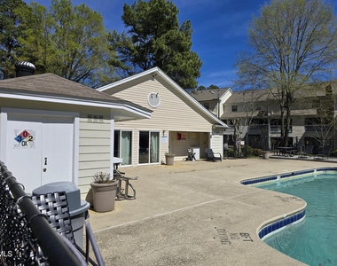 117 Kingsbury Drive - Photo Thumbnail 50