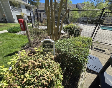 117 Kingsbury Drive - Photo Thumbnail 60