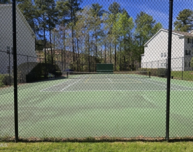 117 Kingsbury Drive - Photo Thumbnail 53
