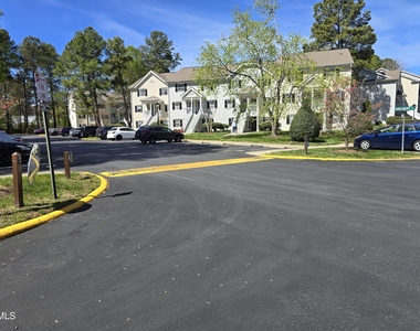 117 Kingsbury Drive - Photo Thumbnail 46