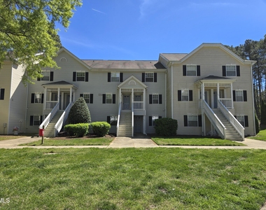 117 Kingsbury Drive - Photo Thumbnail 48