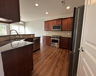 702 Unison Court - Photo Thumbnail 10