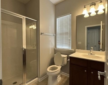 702 Unison Court - Photo Thumbnail 5