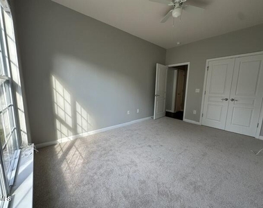 702 Unison Court - Photo Thumbnail 3