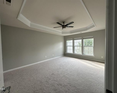 702 Unison Court - Photo Thumbnail 15