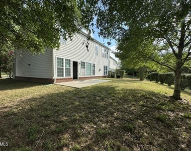 702 Unison Court - Photo Thumbnail 1