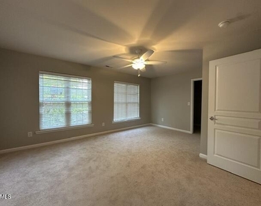 702 Unison Court - Photo Thumbnail 18