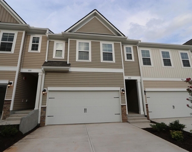 1012 Yatesbury Place - Photo Thumbnail 1