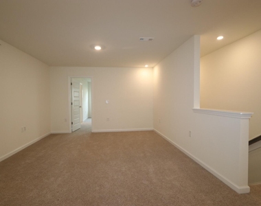 1012 Yatesbury Place - Photo Thumbnail 4